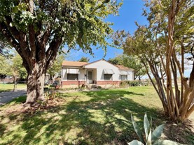 11853 Rupley Ln - Photo 1 of 1