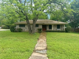 522 W 4th St - Photo 1 of 1