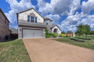 4113 Magnolia Ridge Dr - Photo 1 of 1
