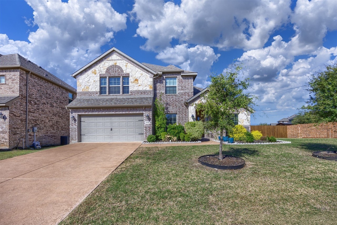 4113 Magnolia Ridge Dr - Photo 3 of 36