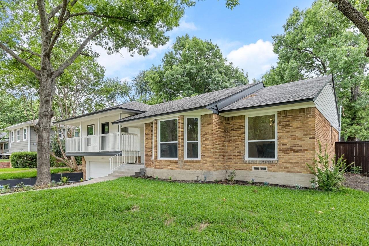 719 Northill Dr - Photo 3 of 37