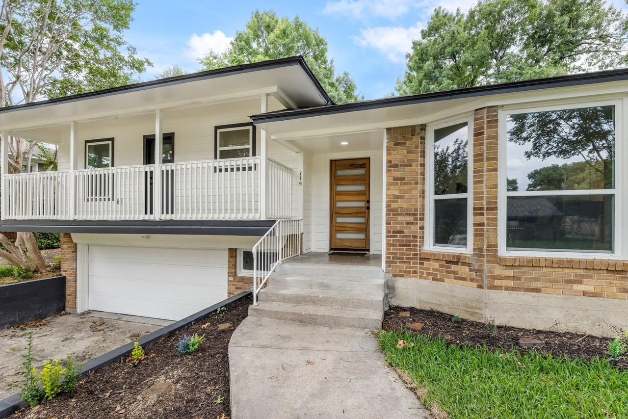 719 Northill Dr - Photo 4 of 37