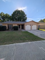 6300 Brookside Dr - Photo 1 of 1