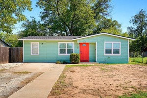 featured image of 633 Cockerell Dr