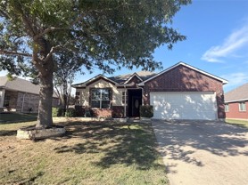 1203 Chestnut Hill Dr - Photo 1 of 1