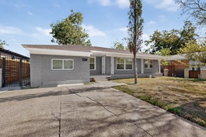 featured image of 2320 Prichard Ln
