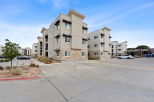 featured image of 1101 Biloxi Dr #724