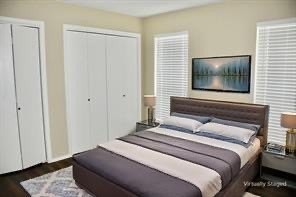 2729 Saint George Pl - Photo 5 of 7