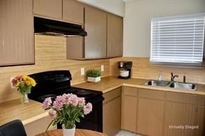 2729 Saint George Pl - Photo 7 of 7