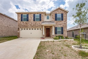 featured image of 1120 Waggoner Dr