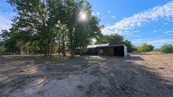 featured image of 913 Sundance Dr