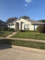 4217 Crystal Ln - Photo 1 of 1