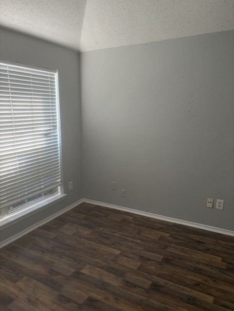 4217 Crystal Ln - Photo 2 of 13