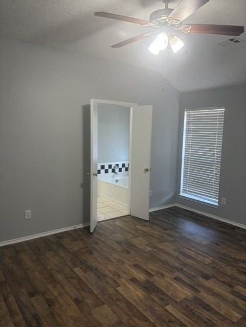4217 Crystal Ln - Photo 3 of 13