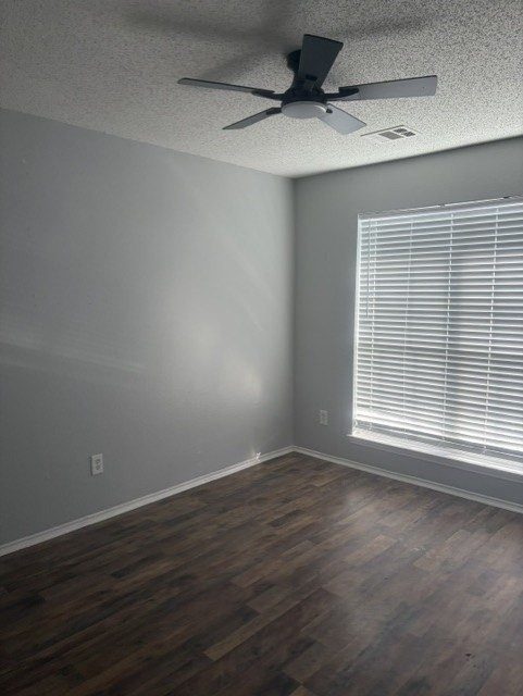 4217 Crystal Ln - Photo 4 of 13