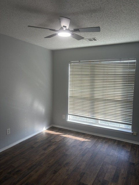 4217 Crystal Ln - Photo 5 of 13