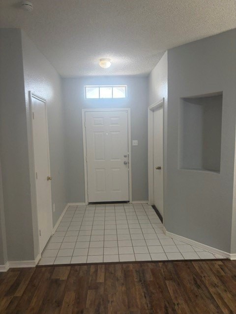 4217 Crystal Ln - Photo 6 of 13