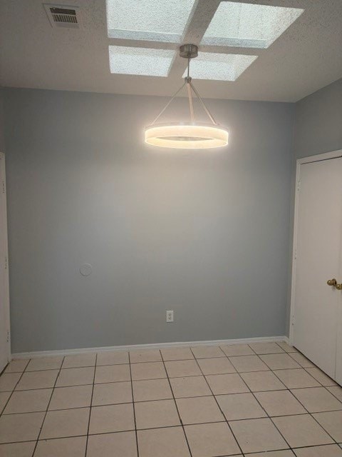 4217 Crystal Ln - Photo 7 of 13