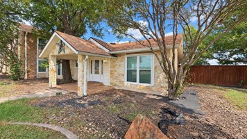 featured image of 2881 Spinks Rd