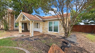 2881 Spinks Rd - Photo 1 of 1