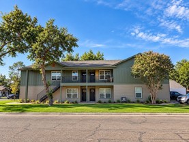 1824 S 12th St #D - Photo 1 of 1
