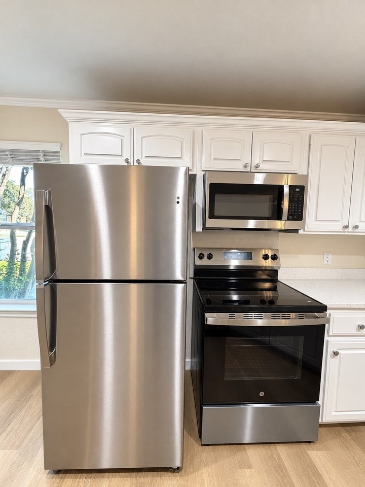 1824 S 12th St #D - Photo 6 of 18