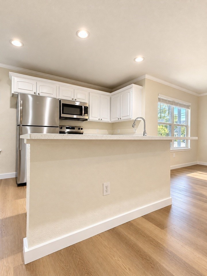1824 S 12th St #D - Photo 7 of 18