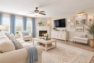 381 Bayberry Dr - Photo 1 of 1