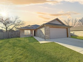 128 Dennis Dr - Photo 1 of 1