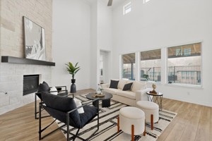 featured image of 518 Granite Fields Dr