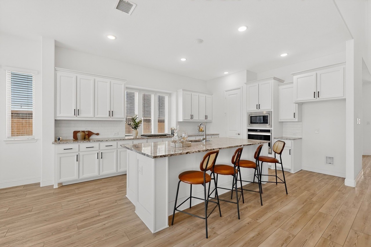 518 Granite Fields Dr - Photo 6 of 22