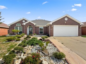 6103 Brandy Wood Trl - Photo 1 of 1