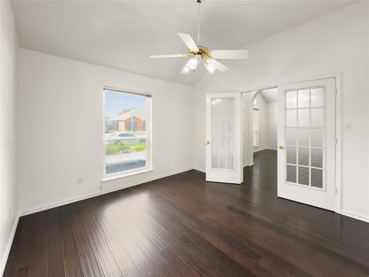 6103 Brandy Wood Trl - Photo 4 of 27