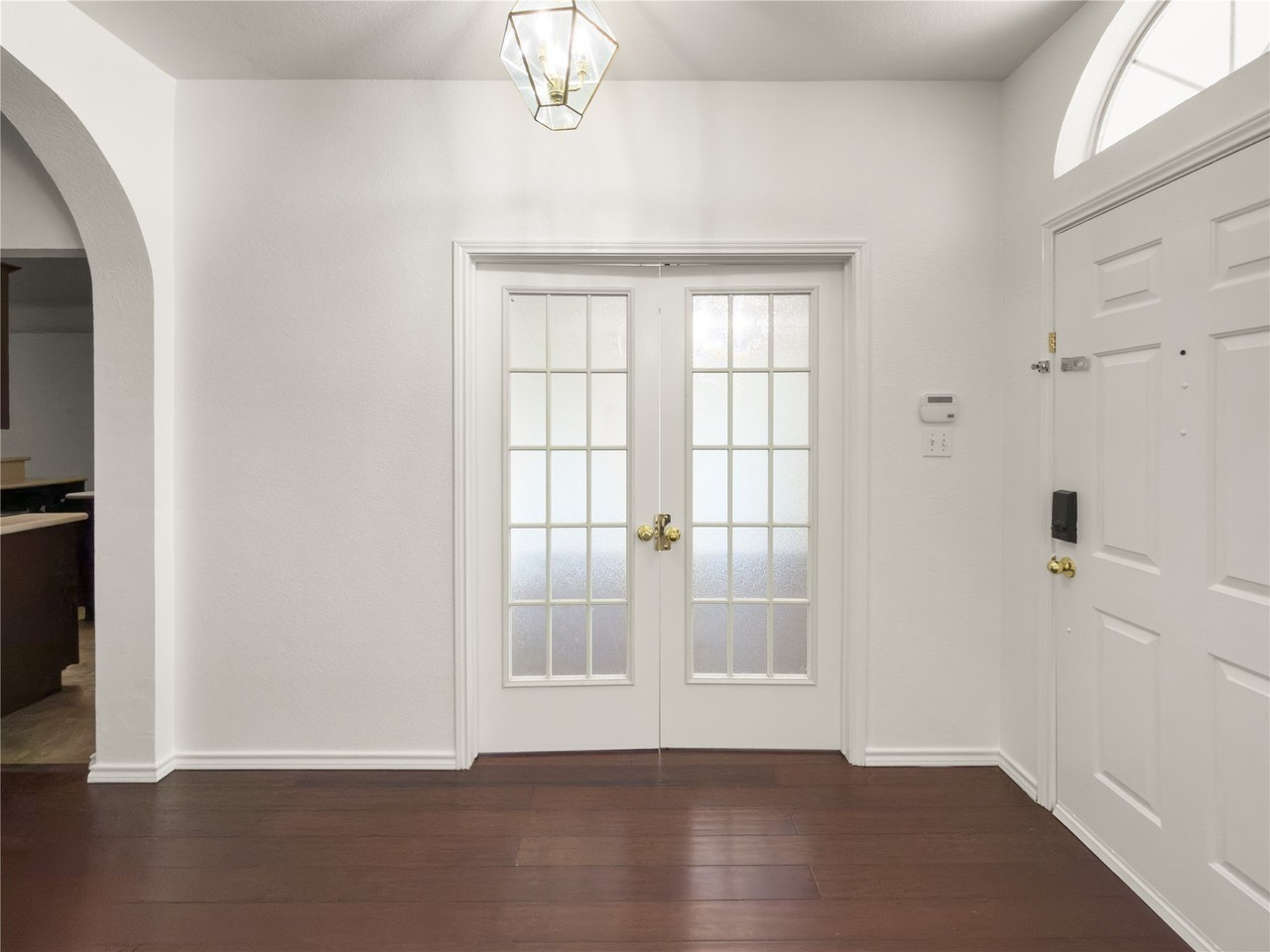 6103 Brandy Wood Trl - Photo 5 of 27