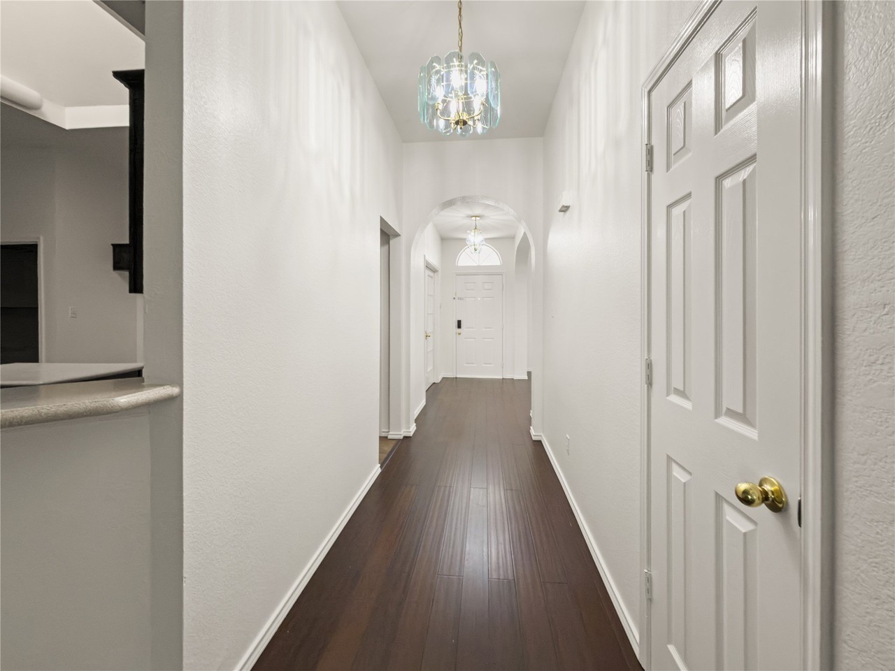 6103 Brandy Wood Trl - Photo 6 of 27