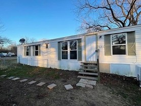 2202 Railroad Blvd - Photo 1 of 1