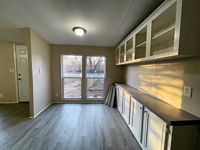 2202 Railroad Blvd - Photo 5 of 13
