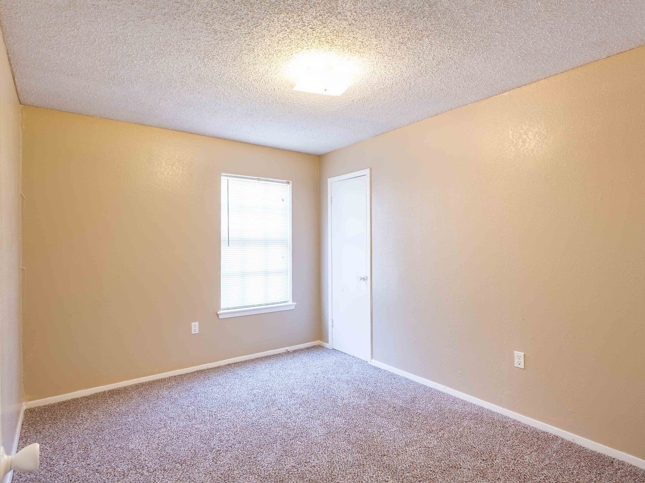 2400 Buffalo Gap Rd - Photo 5 of 13