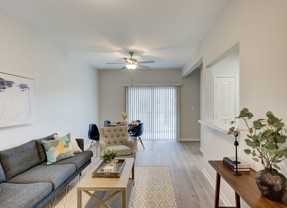 1600 Park Ave - Photo 1 of 1