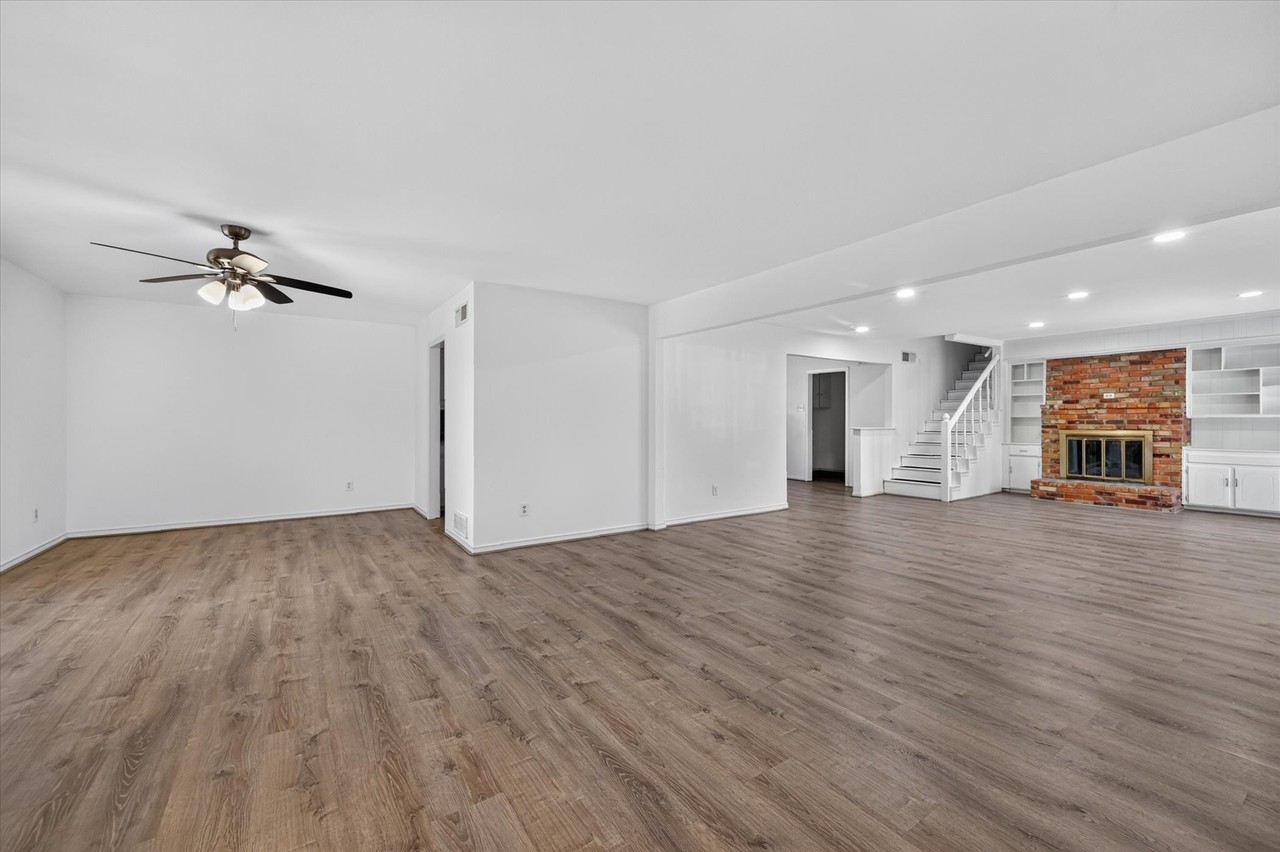 8422 Cadenza Ln - Photo 5 of 22