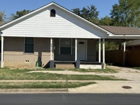 6818 Webster St - Photo 1 of 1