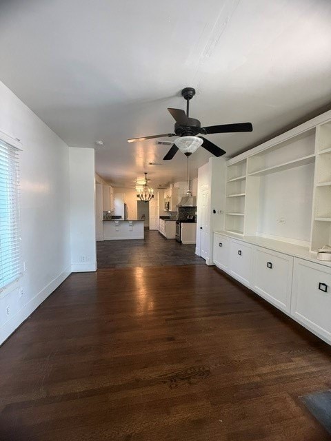 6818 Webster St - Photo 2 of 12
