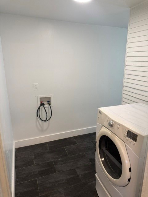 6818 Webster St - Photo 5 of 12