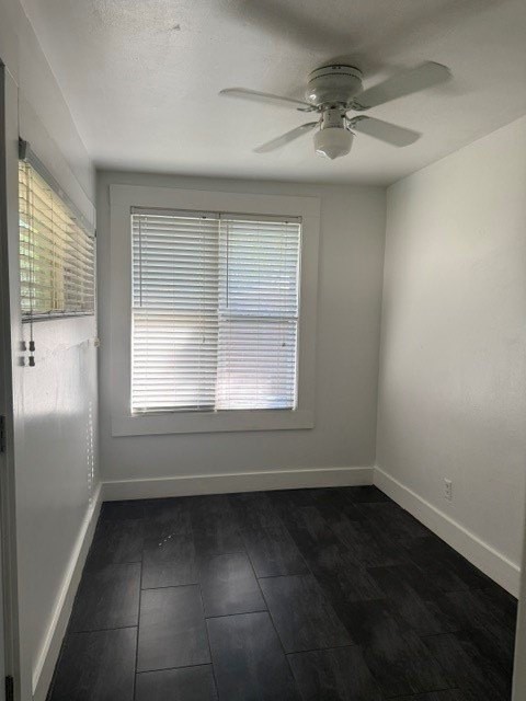 6818 Webster St - Photo 6 of 12