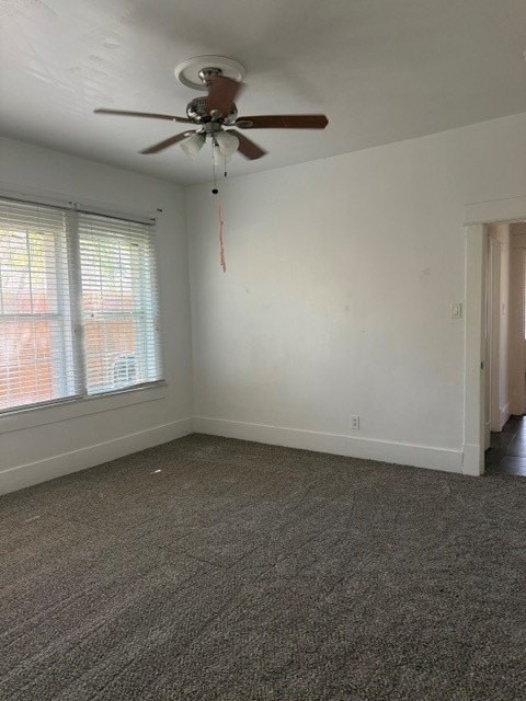 6818 Webster St - Photo 7 of 12