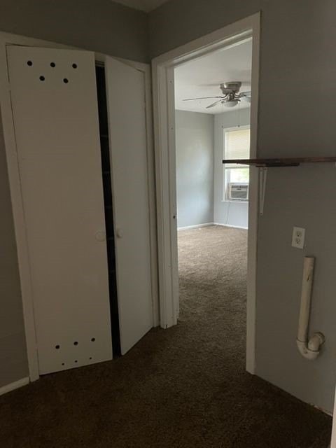 2717 S 20th St - Photo 6 of 13