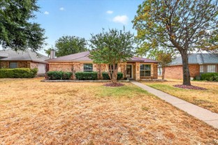 7136 Vinland St - Photo 1 of 1