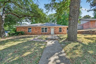 4200 Oakside Ct - Photo 1 of 1