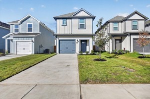 featured image of 6208 Silver Maple Way