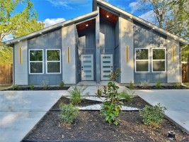 featured image of 1802 Division St #A